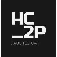HC2P Arquitectura