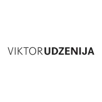VIKTOR UDZENIJA