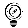 Innovation Cell, NIT Kurukshetra Innovation Cell, NIT Kurukshetra