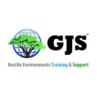 GJS (Global Journalist Security)