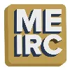 MEIRC Saudi Arabia Co. MEIRC Saudi Arabia Co.