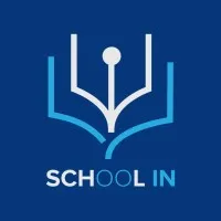 SCHOOL IN SCHOOL IN