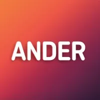 Ander Ander