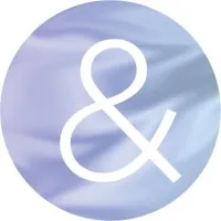 Creates & Co
