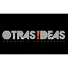 Otras Ideas