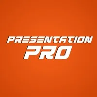 Presentation PRO