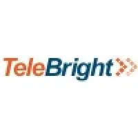 TeleBright Software Corporation