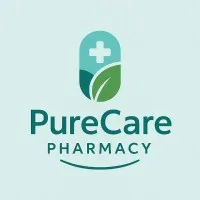 PureCare Pharmacy PureCare Pharmacy