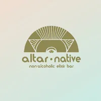 Altar Native Bar