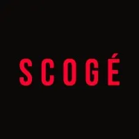 SCOGÉ SCOGÉ