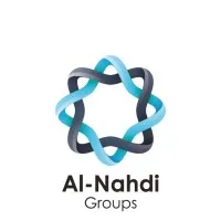 Al Nahdi Group Oman