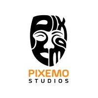 Pixemo Studios