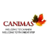 Canada Immigration Associates