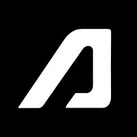 AlphaSignal