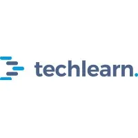 TechLearn