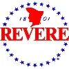 Revere Copper Products, Inc. Revere Copper Products, Inc.