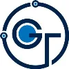 GenTeks