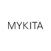 MYKITA MYKITA
