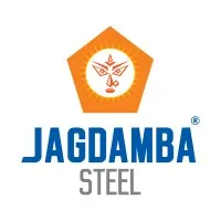 Jagdamba Steels Limited