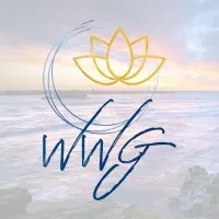 Wellness Warrior Group Wellness Warrior Group