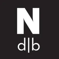 NOONAN design build