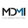 MDM Infrastructure MDM Infrastructure