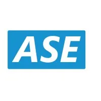 Advanced Structural Engineering, Inc