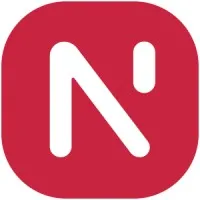 Noitom 