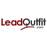LeadOutfit.com