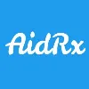 AidRx (Techstars ‘25) AidRx (Techstars ‘25)