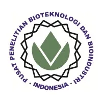 Indonesian Research Institute for Biotechnology and Bioindustry (IRIBB) Indonesian Research Institute for Biotechnology and Bioindustry (IRIBB)