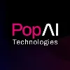 PopAI Technologies PopAI Technologies