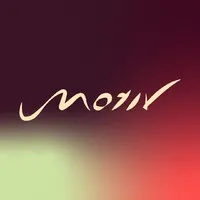 Motiv Co.