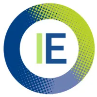 IndustryEdge