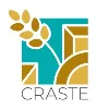 Craste Craste