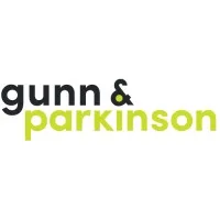 Gunn & Parkinson Pty Ltd