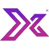 UX4MATION UX4MATION