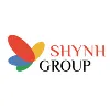 Shynh Group Shynh Group