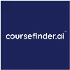 coursefinder.ai coursefinder.ai