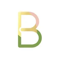 Belle Communication Belle Communication