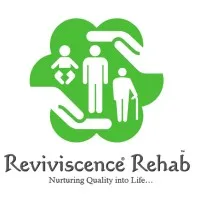 Reviviscence Rehab Institute 