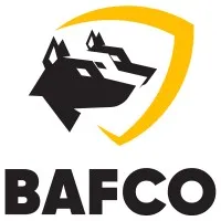 Bafco Invest LLC