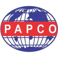 Public Auto Parts Co. LLC