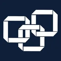 CareRite Centers