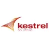 Kestrel Solutions Pty Ltd Kestrel Solutions Pty Ltd