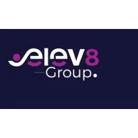 Elev8-Group Pty(Ltd)