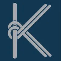 Kedge Capital Partners