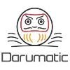 Darumatic Cloud Native Darumatic Cloud Native