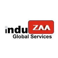 Induzaa Global Services