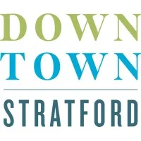 Downtown Stratford BIA